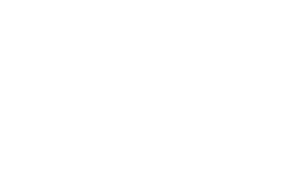 让全身感知氧气的力量　 高压氧气密封舱